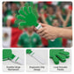 Ultimate Mexico Match Cheer Kit