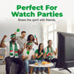 Ultimate Mexico Match Cheer Kit