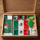 Ultimate Mexico Match Cheer Kit