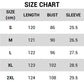🔥LAST DAY 50% OFF🌞💃Women's Button-Up V-Neck Short Sleeve Midi Dress