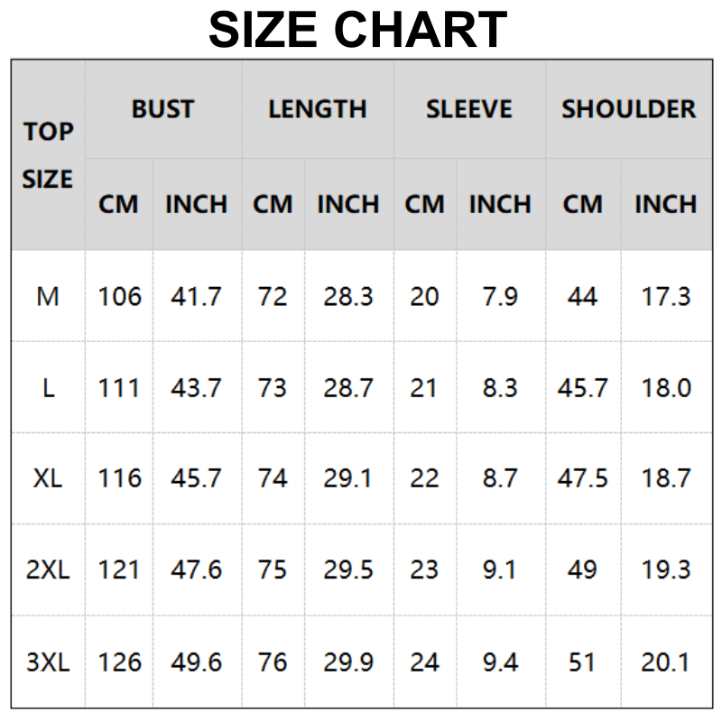 Men's Athletic T-Shirt & Shorts 2-Piece Set