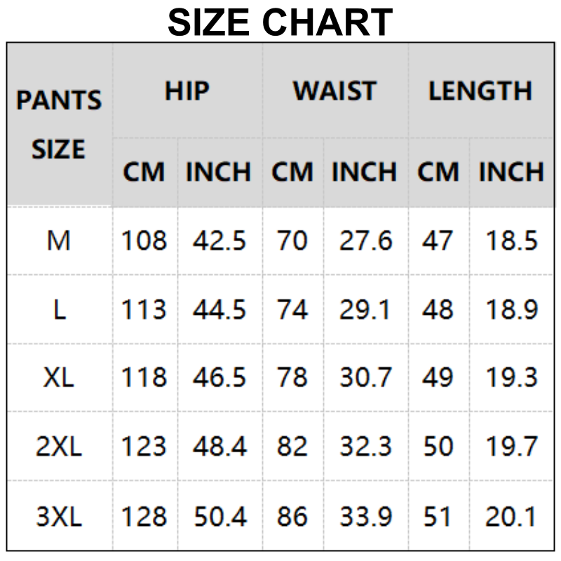 Men's Athletic T-Shirt & Shorts 2-Piece Set