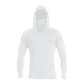 🧢 LIMITED-TIME 50% OFF! ✨ Men's UV Protection Hoodie – Lightweight, Quick-Dry, 6 Colors 🌞