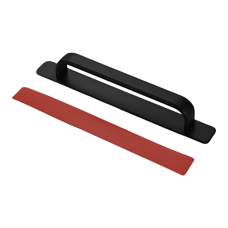 🔥Limited-time offer-Aluminum Alloy Door Handle