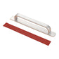 🔥Limited-time offer-Aluminum Alloy Door Handle
