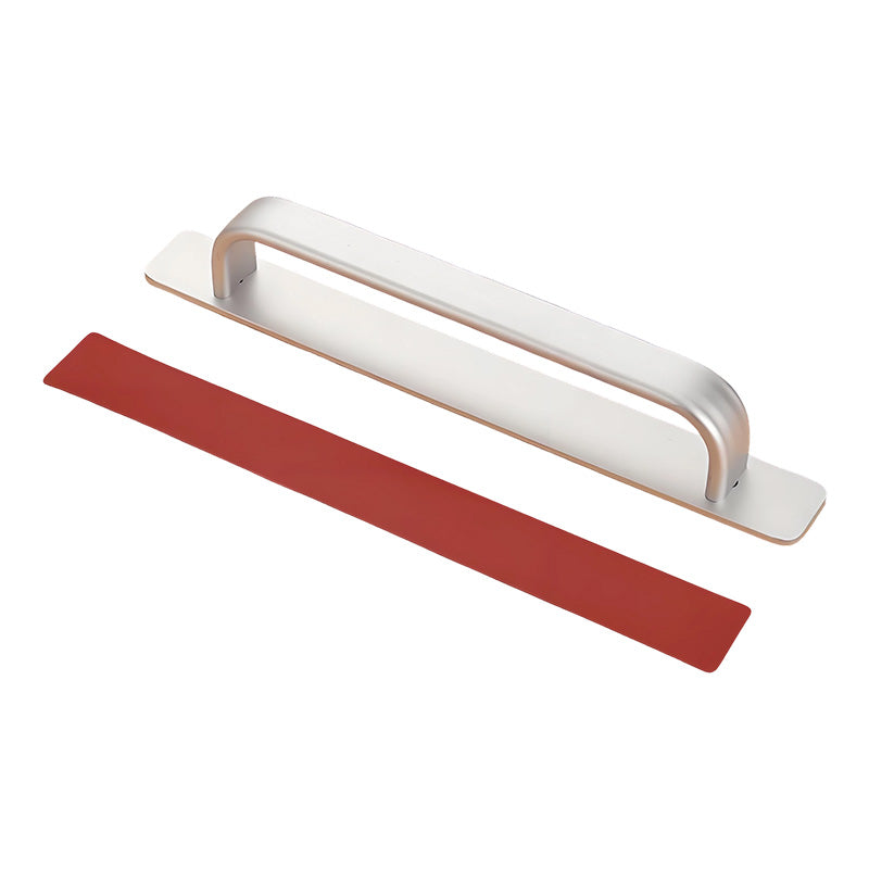 🔥Limited-time offer-Aluminum Alloy Door Handle