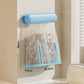 🔥Limited-time offer-Versatile Mesh Storage Bag