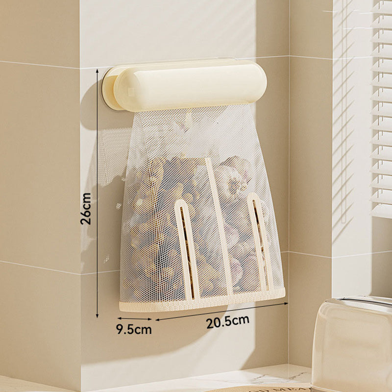 🔥Limited-time offer-Versatile Mesh Storage Bag