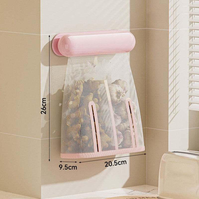 🔥Limited-time offer-Versatile Mesh Storage Bag