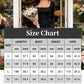 Women's Casual Square Neck Wide-Leg Jumpsuit