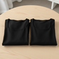 Women's Casual Square Neck Wide-Leg Jumpsuit