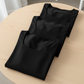 Women's Casual Square Neck Wide-Leg Jumpsuit