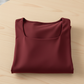 Women's Casual Square Neck Wide-Leg Jumpsuit