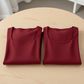 Women's Casual Square Neck Wide-Leg Jumpsuit