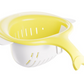 🔥Hot Sale Offers-Magnetic Kitchen Sink Strainer Basket