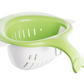 🔥Hot Sale Offers-Magnetic Kitchen Sink Strainer Basket