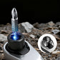 38-in-1 Magnetic Ratcheting Screwdriver Set