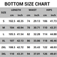Men's Casual T-Shirt & Pants Set