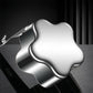 Stainless Steel Egg Ring Mold