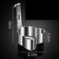Stainless Steel Egg Ring Mold