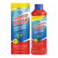 ✨ Restore & Protect Your Wood Floors – Instant High-Gloss Shine for Home Surfaces! ✨