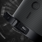 2-in-1 Portable Wireless Stereo Speaker