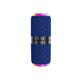 2-in-1 Portable Wireless Stereo Speaker