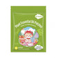Mosquito Repellent Stickers for Kids