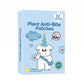 Mosquito Repellent Stickers for Kids
