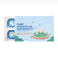 Mosquito Repellent Stickers for Kids