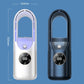 💥Limited-time offer-6-Speed Bladeless Electric Fan with Light