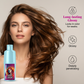 🔥Limited-time offer-Plant Extract Hair Color Cream