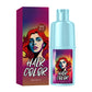 🔥Limited-time offer-Plant Extract Hair Color Cream
