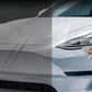 🔥Car Coating Spray Kit – 50% OFF + Buy 2 Get 1 FREE | Multi-Buy Deal, More Save More!