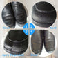 Anionic Leather Care Repair Cream