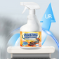 Heavy Duty Degreaser for Oven Rack