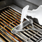 Heavy Duty Degreaser for Oven Rack