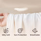 🎁New arrival 40% OFF💥Women's High-Waist Wide-Leg Trousers