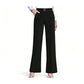 🎁New arrival 40% OFF💥Women's High-Waist Wide-Leg Trousers