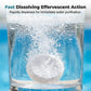 🔥 2026 Summer Hot Sale 🔥High-Efficacy Pool Effervescent Disinfection Tablets