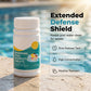 🔥 2026 Summer Hot Sale 🔥High-Efficacy Pool Effervescent Disinfection Tablets