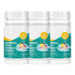 🔥 2026 Summer Hot Sale 🔥High-Efficacy Pool Effervescent Disinfection Tablets