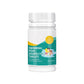 🔥 2026 Summer Hot Sale 🔥High-Efficacy Pool Effervescent Disinfection Tablets