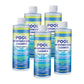 🏊 LIMITED-TIME 50% OFF! ✨ Pool Water Clarifier – Fast-Acting, Crystal Clear, All Pool Types 💧