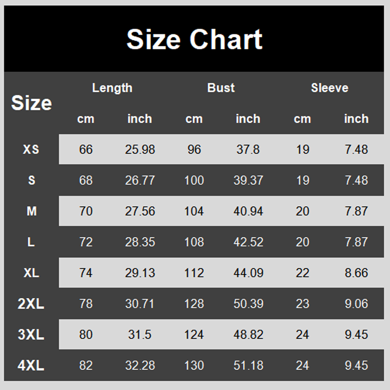 🔥2026 New Arrival ＆ Hot Sale🔥Men's Vintage T-Shirt with Cross & Letter Print – Soft Cotton, Relaxed Fit & Perfect for a Classic Casual Look 🏠