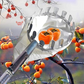 🍎 50% OFF NOW! 🧺 Fruit Picker Head Basket – Durable Design, Easy Attach & Perfect for Reaching High Branches Without a Ladder 🌳