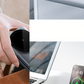 3-in-1 Foldable Magnetic Wireless Charger Stand