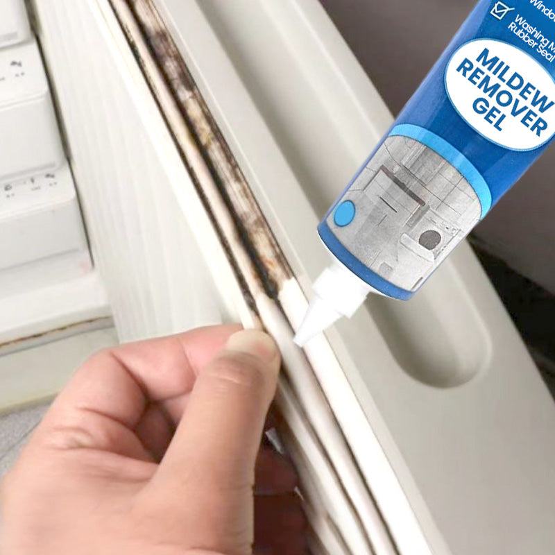 ✨All-Purpose Mold and Mildew Remover Gel💦