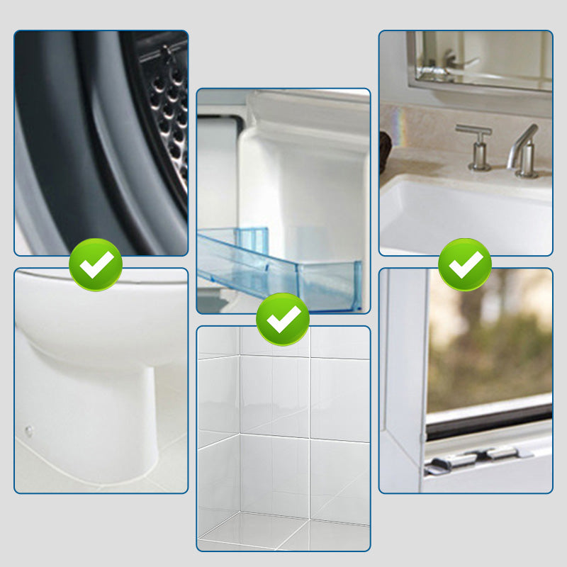 ✨All-Purpose Mold and Mildew Remover Gel💦