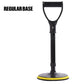 🎁💎🛋️ 50% OFF! Adjustable Lifting Aid – Height 42-52 cm, Non-Slip Base & Ergonomic Handle (Black)